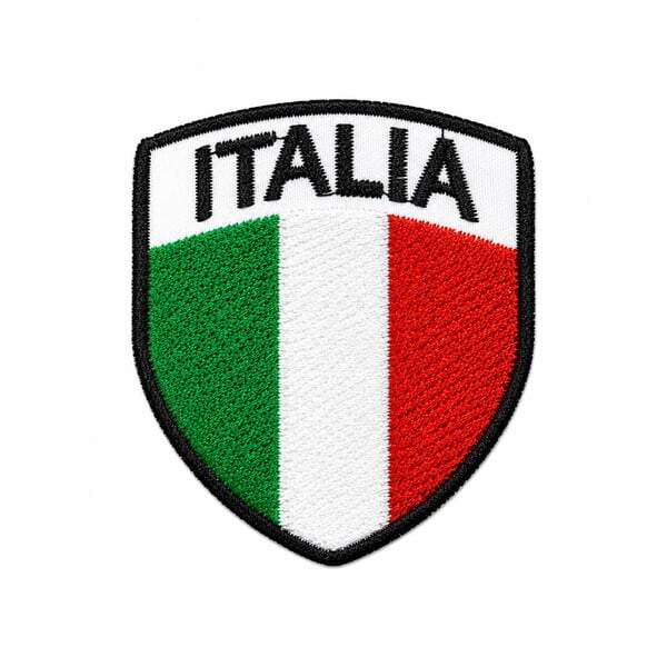 aplique_termocolante_italia