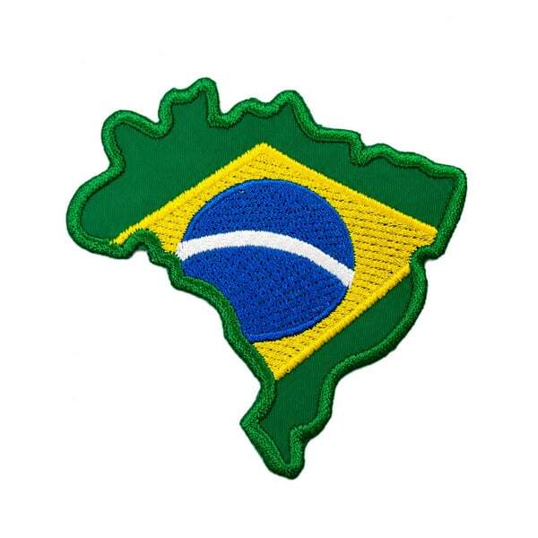 aplique_termocolante_mapa_brasil