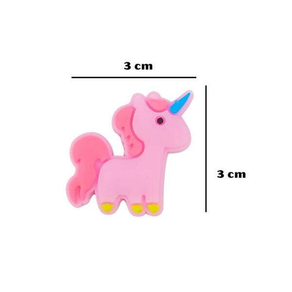 aplique_unicornio_12_2