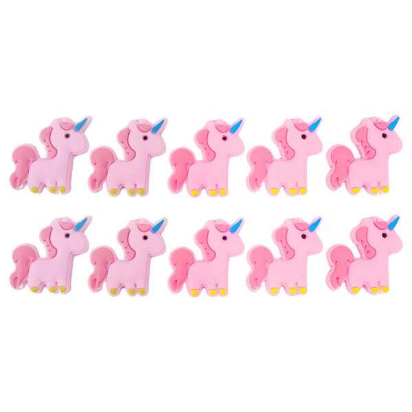 aplique_unicornio_12_3