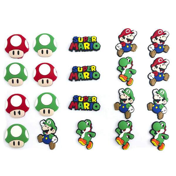 Apliquei_super_mario_01