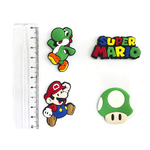 Apliquei_super_mario_02
