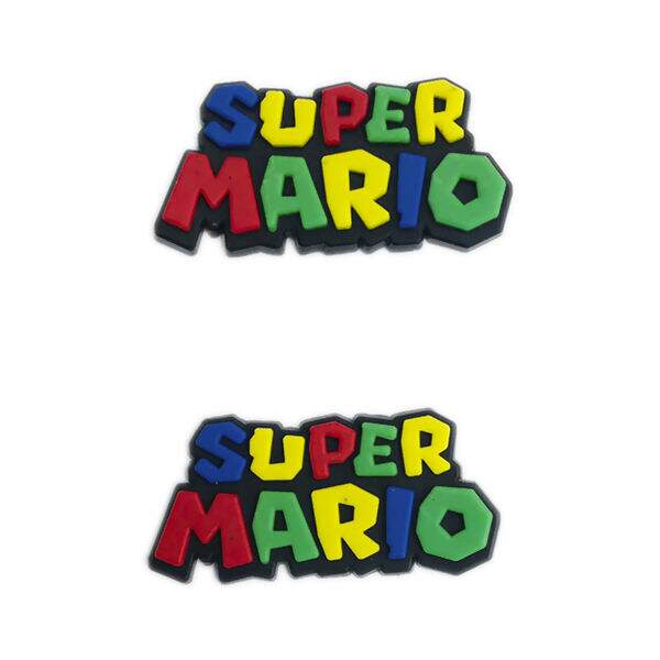 Apliquei_super_mario_03