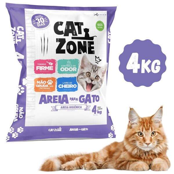 Areia_cat_zone_111