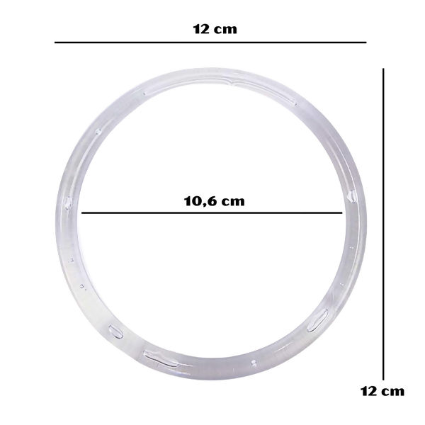 argola_120mm_det_medidas