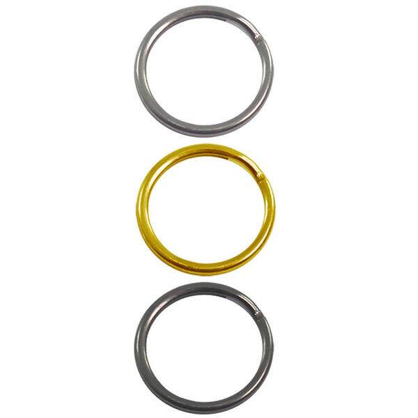 argola_art_circulo_50mm_home
