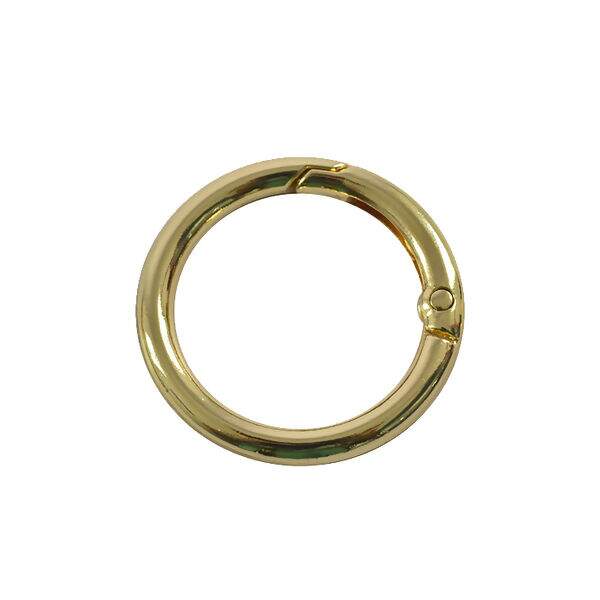 argola_articulada_circulo_dourado