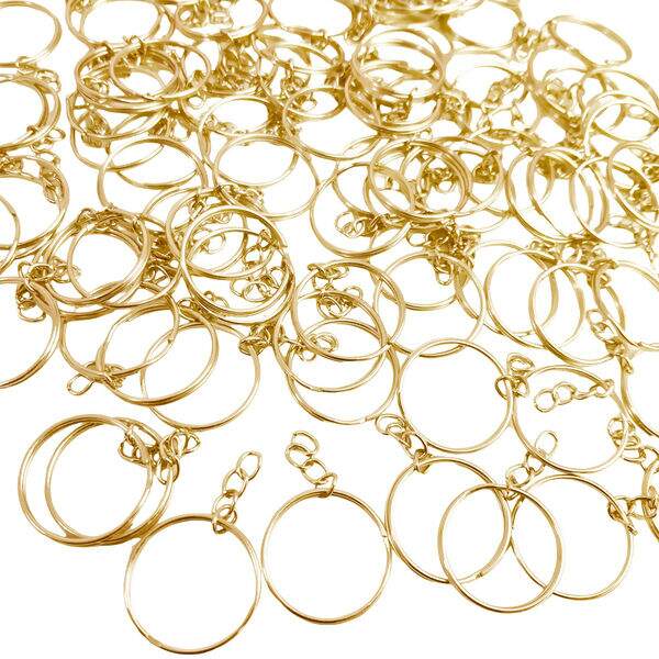 argola_correnta_nybc_Capa_dourado