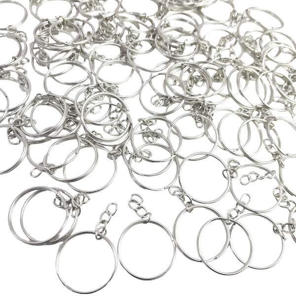 argola_correnta_nybc_Capa_prata