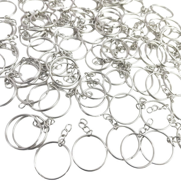 argola_correnta_nybc_Capa_prata