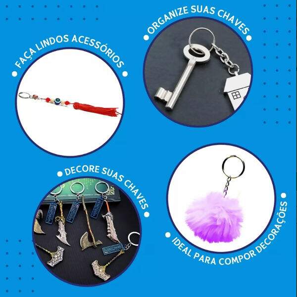 argola_corrente_prata_nybc_detalhe