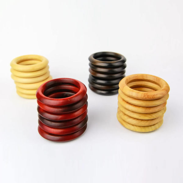 argola_madeira_color_capa