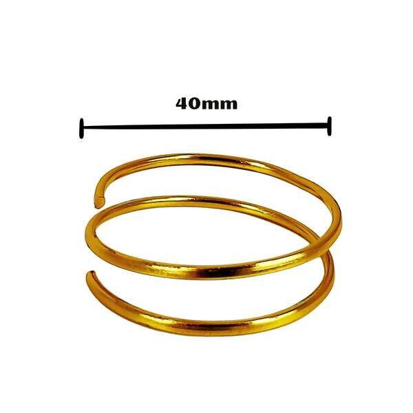 argola_pano_de_prato_40mm_detalhe