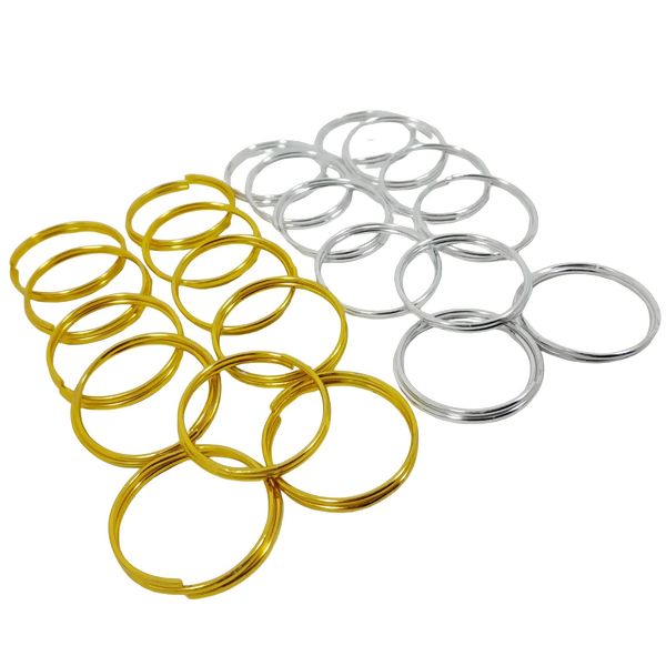 Argola_pano_de_prato_40mm_home