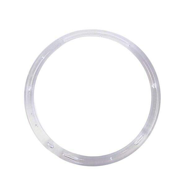 argola_plast_transpar_10cm