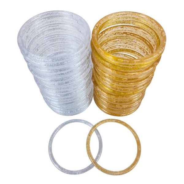 argola_prata_dour_capa