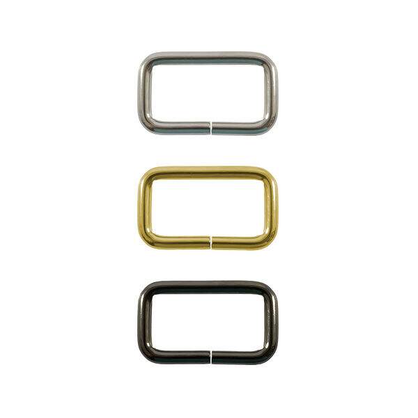 Argola_retangular_38mm_circulo