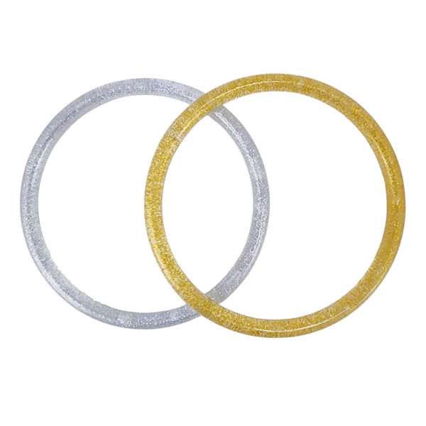 argolas_brilho_100mm_capa