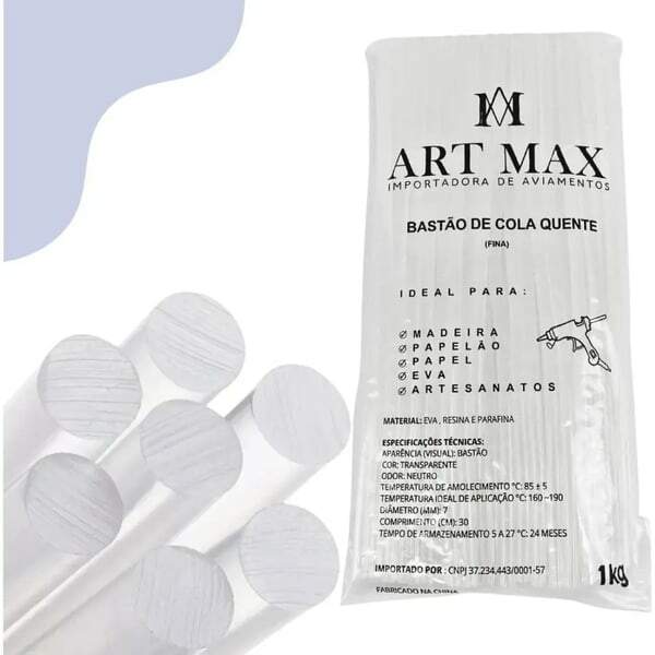 artmax_cola_fina_1kg_c1