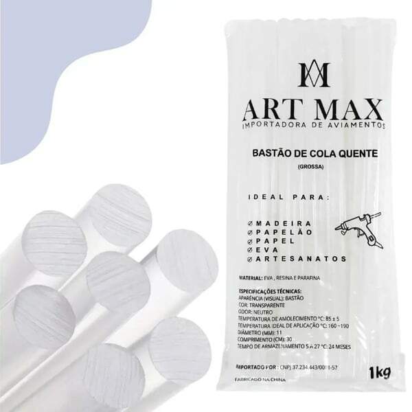 artmax_cola_grossa_1kg_c1