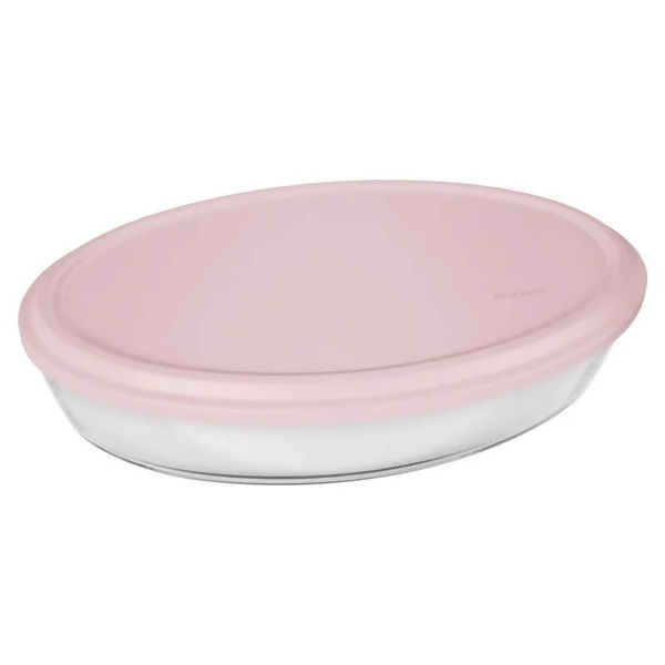 assadeira_24l_oval_rosa