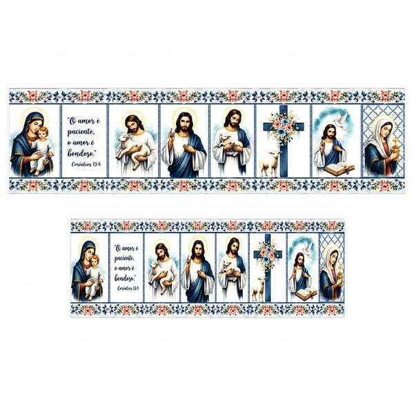 baby_luz_kit_2222