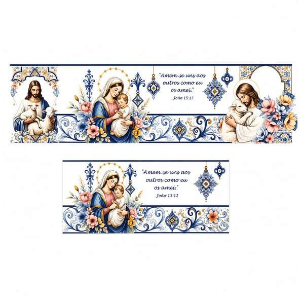 baby_luz_kit_2223