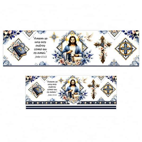 baby_luz_kit_2224
