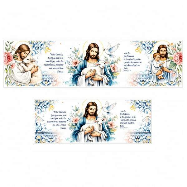 baby_luz_kit_2227