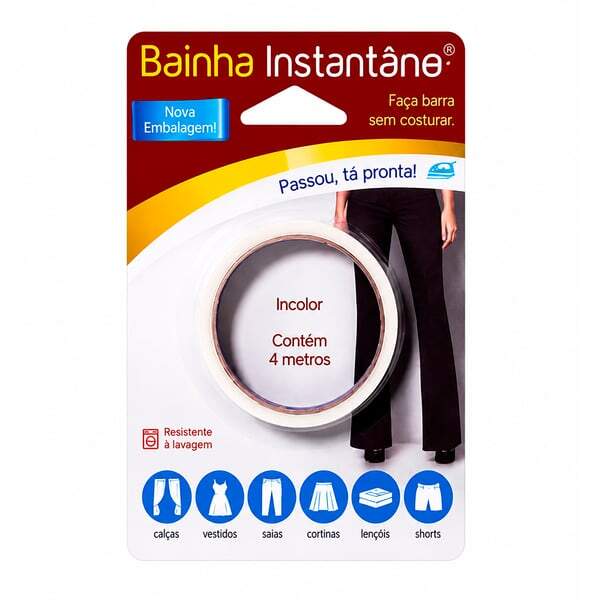 bainha_instantanea_tiaajuda