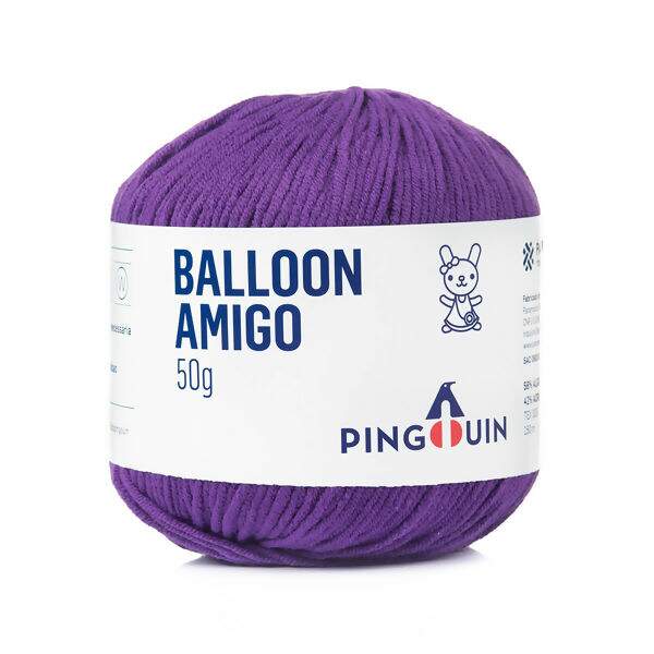 balloon_amigo_0411