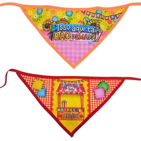 bandana_festa_junina_1