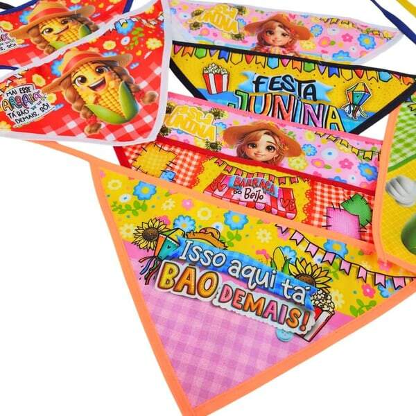 bandana_festa_junina_2