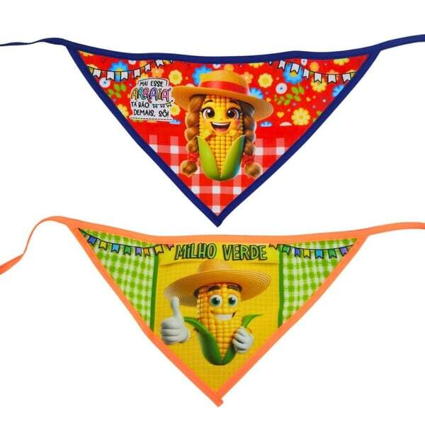 bandana_festa_junina_3
