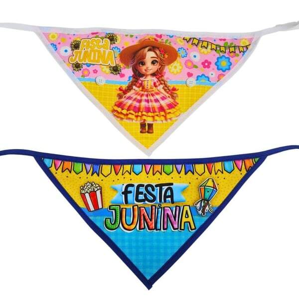 bandana_festa_junina_4