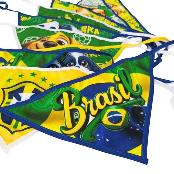 bandana_pet_copa_brasil_001