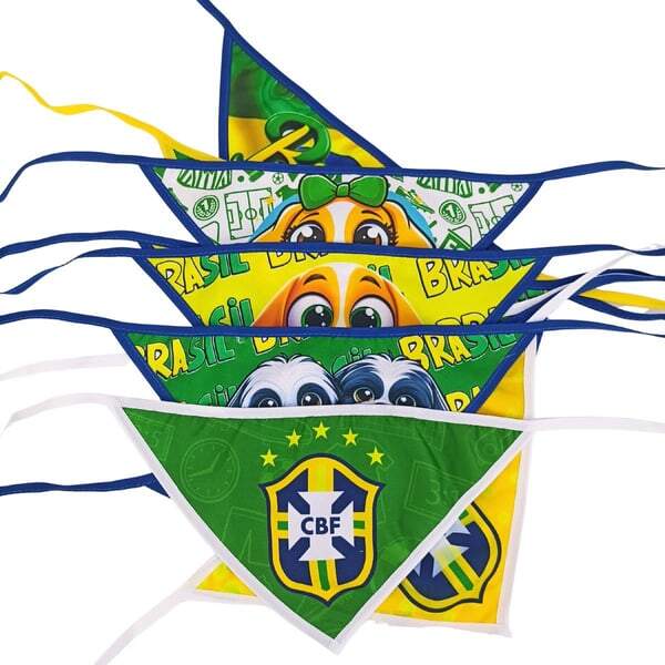 bandana_pet_copa_brasil_005