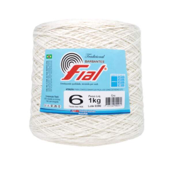 barbante_1kg_fial_cru_n6