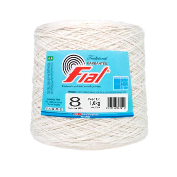 barbante_1kg_fial_cru_n8