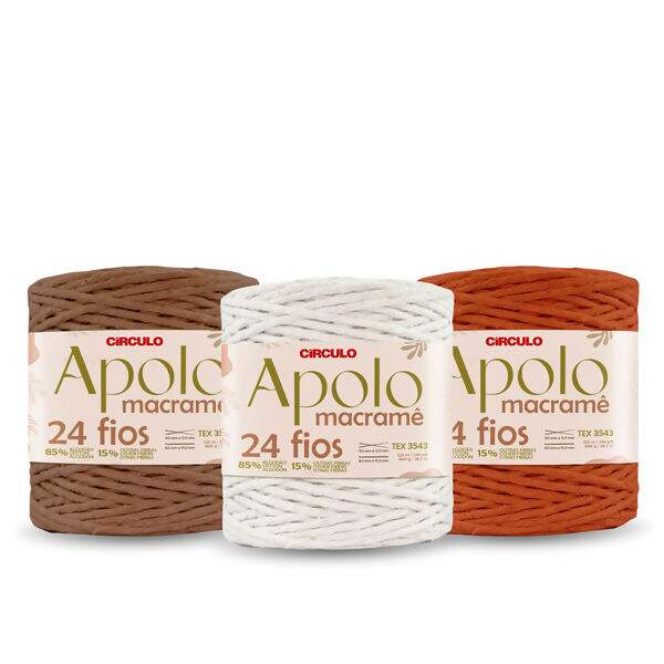 barbante_apolo_macrame_capa