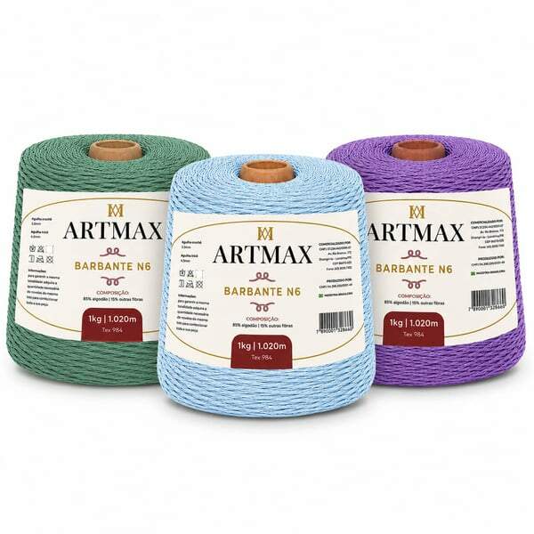 barbante_artmax_1kg_capa
