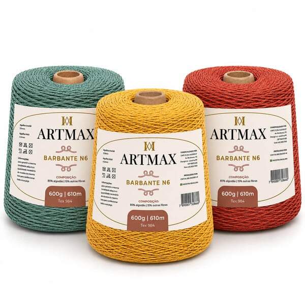 barbante_artmax_600g_capa