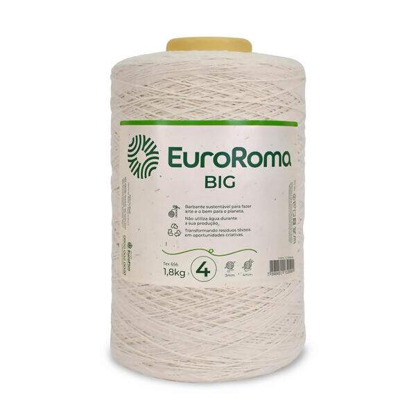 barbante_bigcones_euroroma_n4