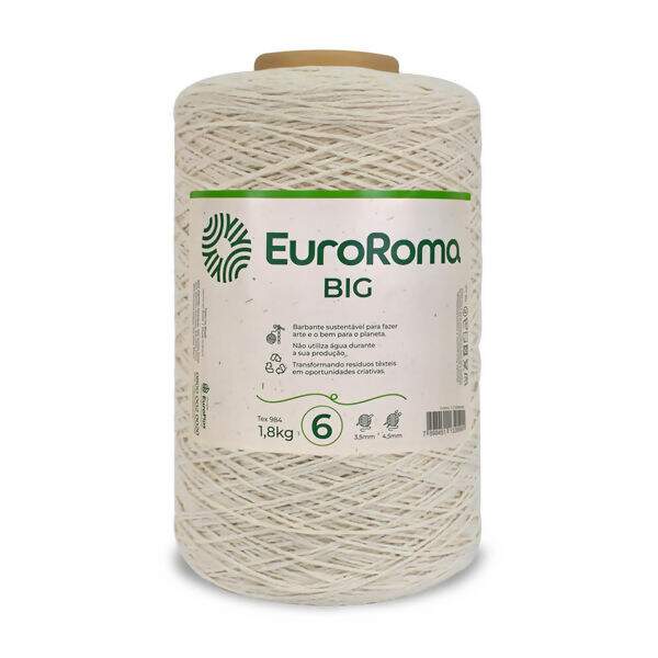barbante_bigcones_euroroma_n6