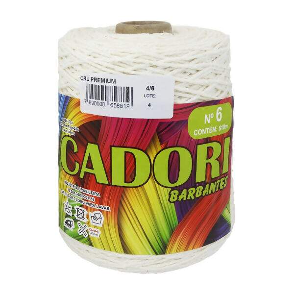 barbante_cadori_cru_permium_600g