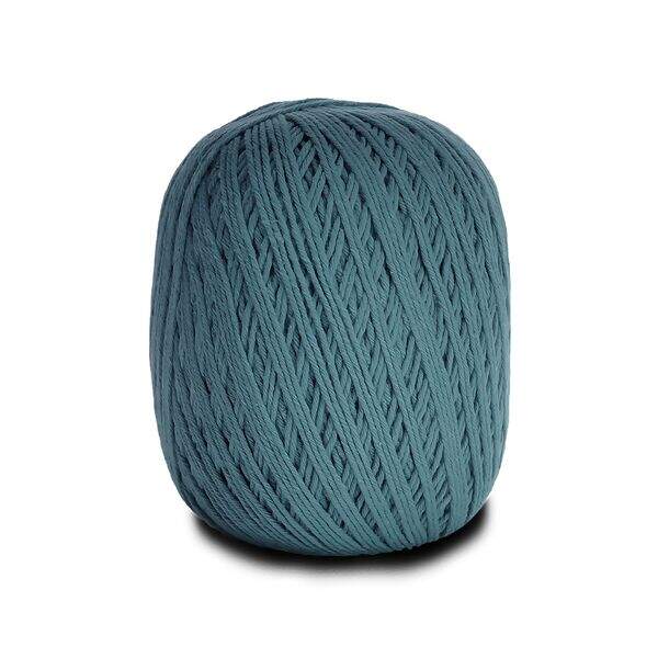 Barbante Barroco Maxcolor N°6 Circulo 400g