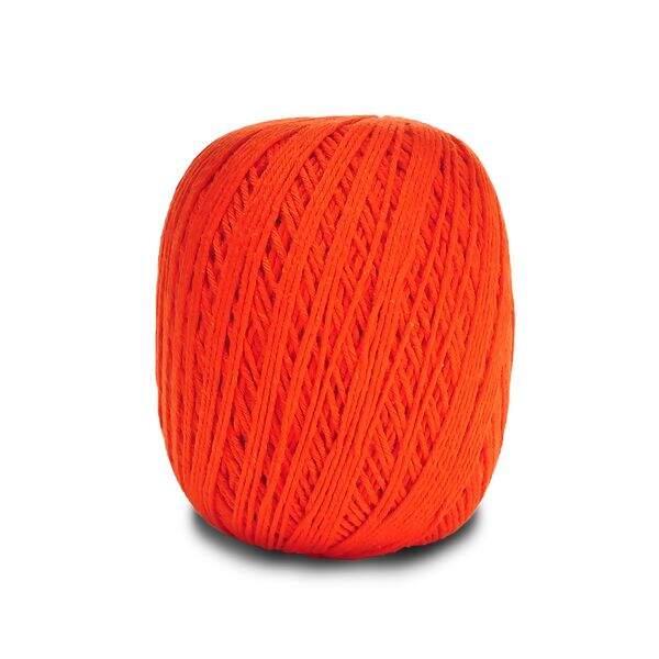 Barbante Barroco Maxcolor N°6 Circulo 400g