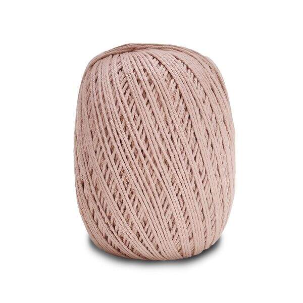 Barbante Barroco Maxcolor N°6 Circulo 400g