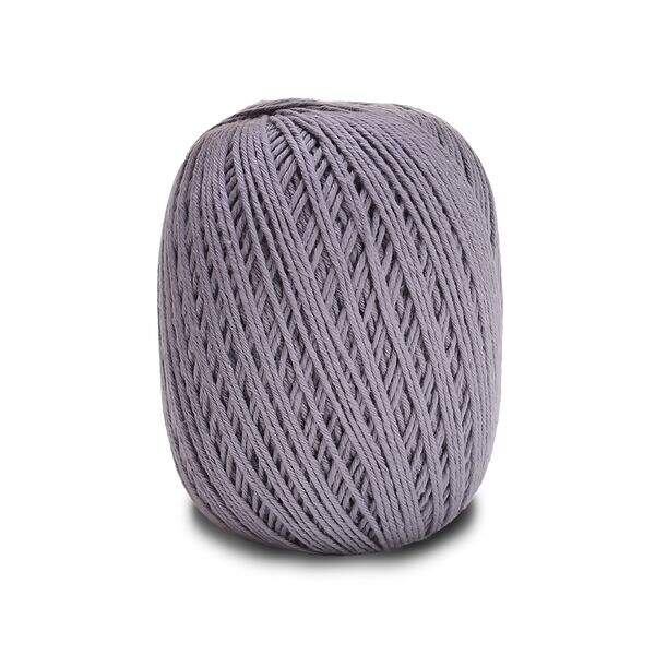 Barbante Barroco Maxcolor N°6 Circulo 400g