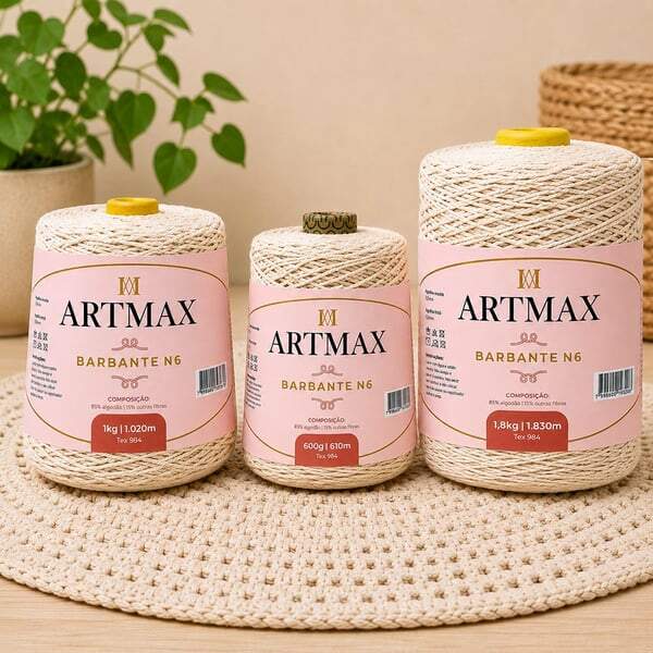 barbante_cru_artmax_n6_1_8_kg_detalhes